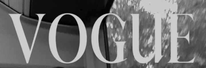 Oswinn47's profile banner image