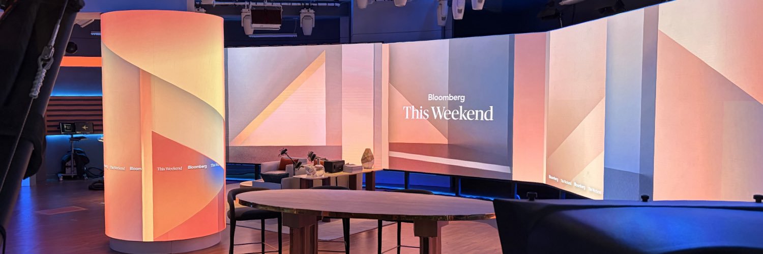 Patrick Becker banner