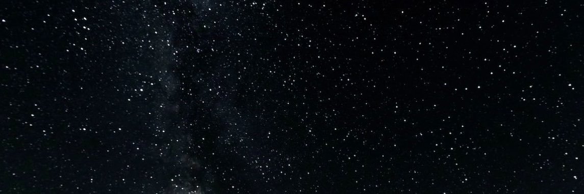 SabyeRee's profile banner image