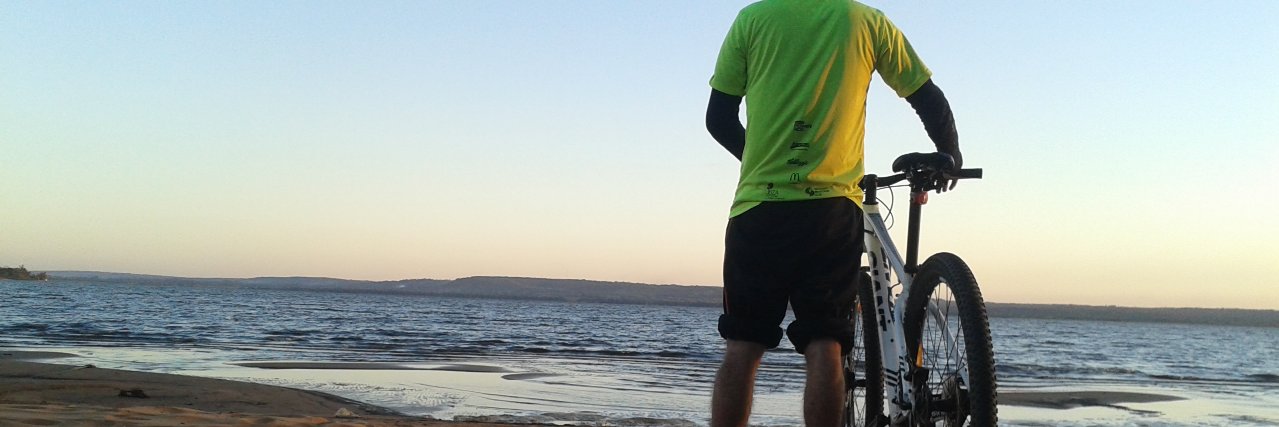 Guillermo Cabrera banner