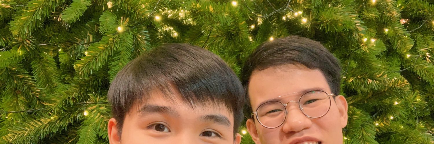 อิงสุเกะ คาร์เพนเตอร์ 🐻‍❄️🫶🏻✨💕 banner