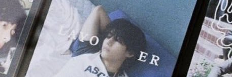 ER0_thv's profile banner image