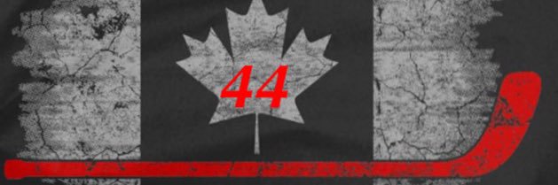 Bruins_nut's profile banner image