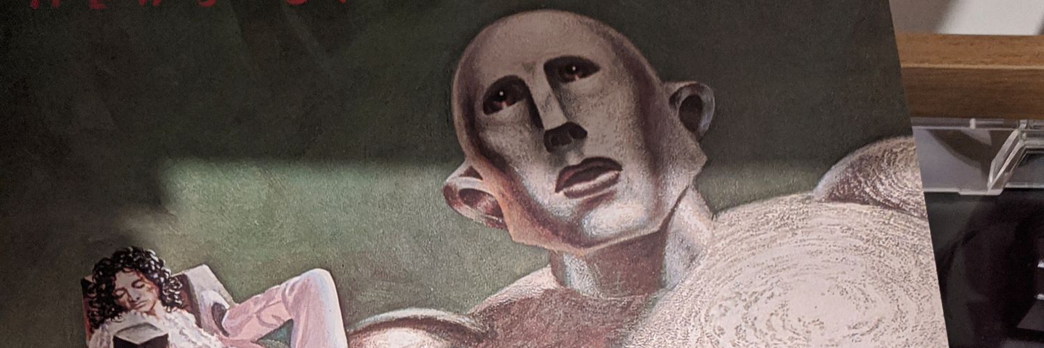 Andrés Opazo-Capurro banner