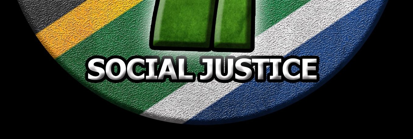 H/ MSS banner