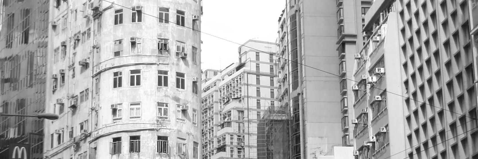 Aitonurmi's profile banner image
