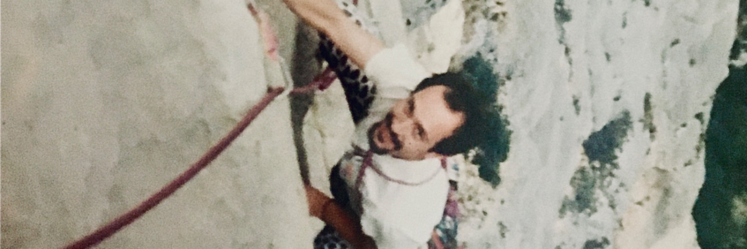 glap83's profile banner image