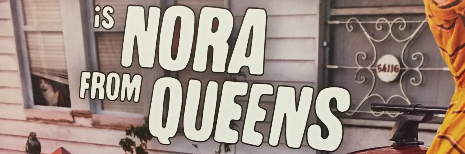nk_moran's profile banner image