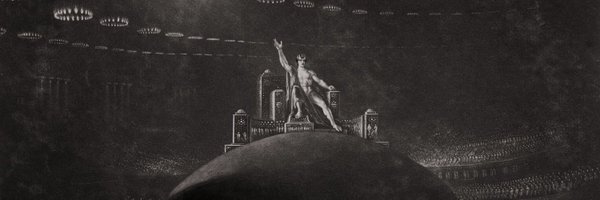 _BrainDamage Profile Banner