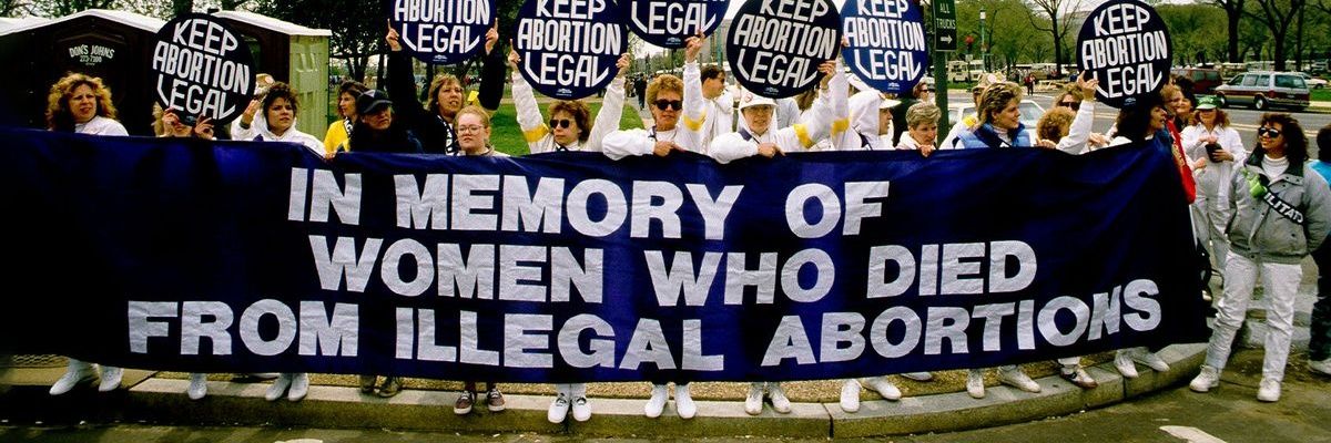 Miss Victoria banner