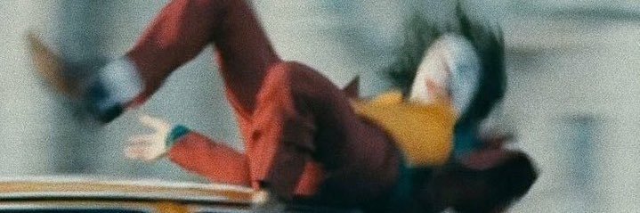 fabriziodidier's profile banner image