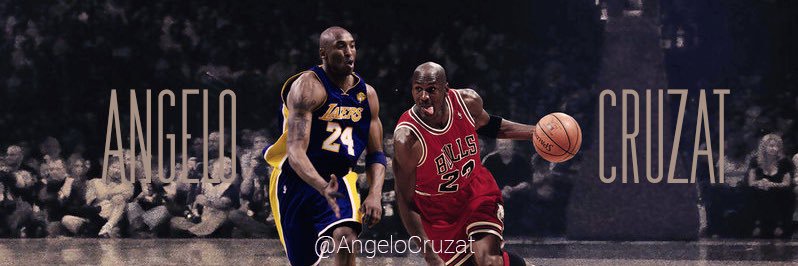 AngeloCruzat's profile banner image