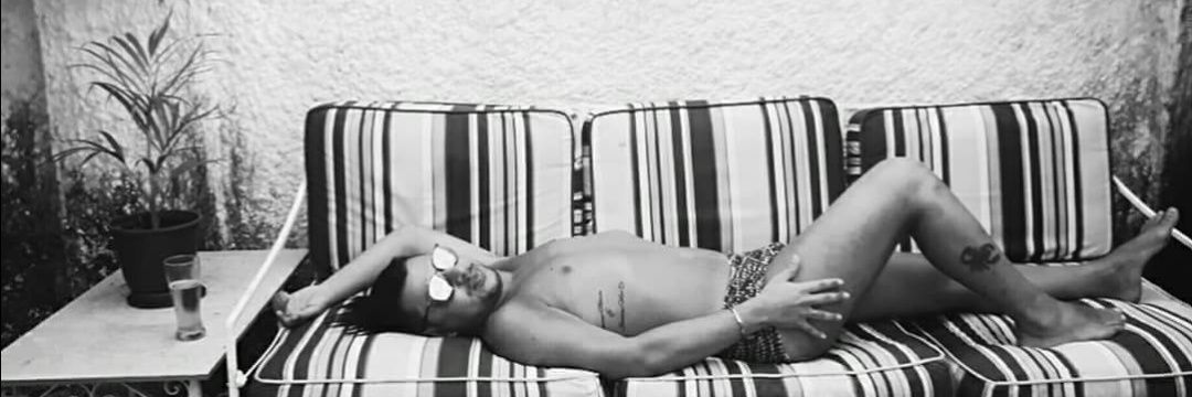 RODRIGOFERVO's profile banner image