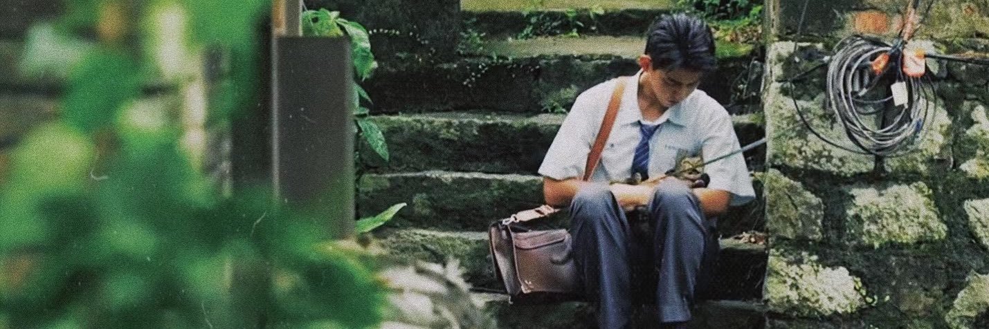 xillroro's profile banner image