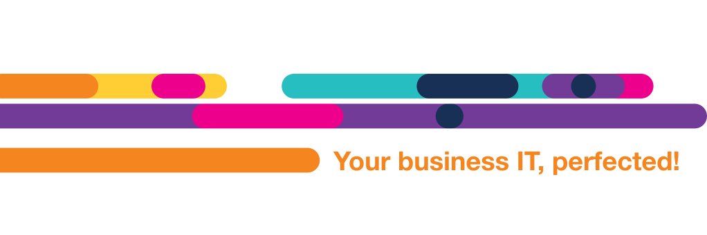 FX7Solutions's profile banner image