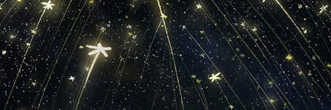 EAJT Princess 🇯🇴 banner