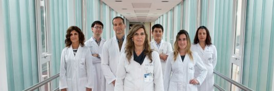 FundacionMF's profile banner image