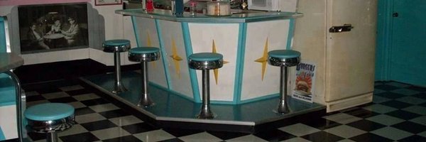 HeffronsRetro Profile Banner