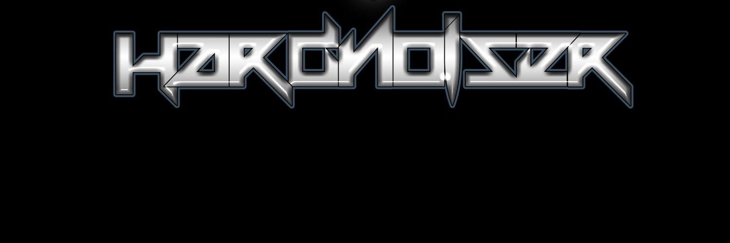 Hardnoiser's profile banner image
