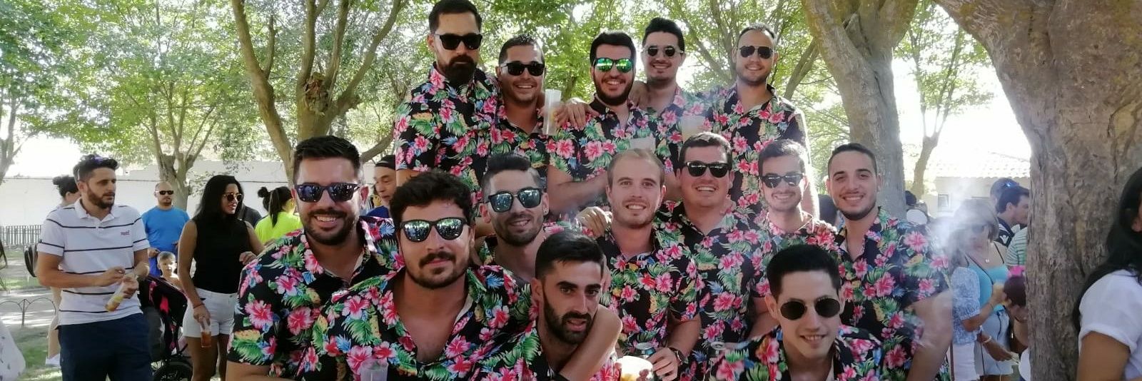 rubenfi5's profile banner image