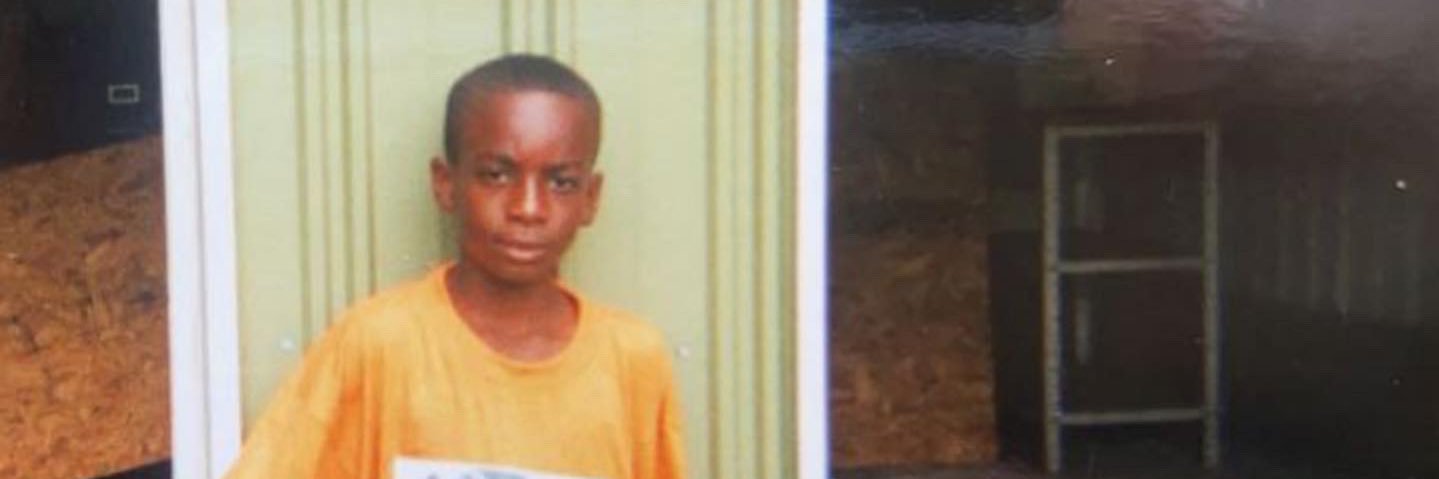 Austin_K 👾 banner