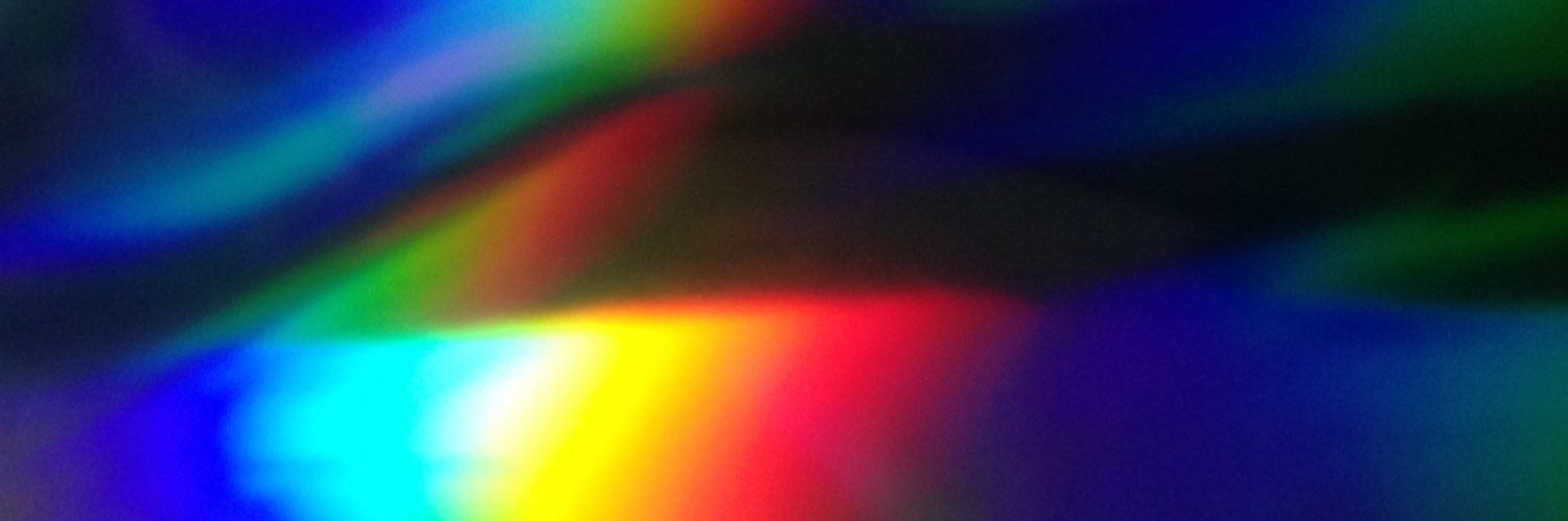 Charles Adler banner