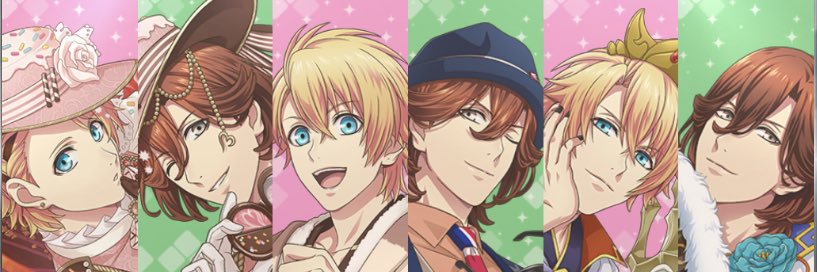 zukiame's profile banner image