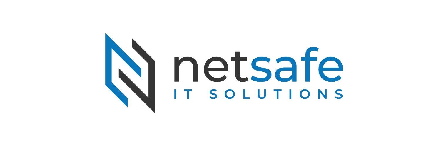 Netsafe Solutions (@Netsafe_IT) / Posts / X