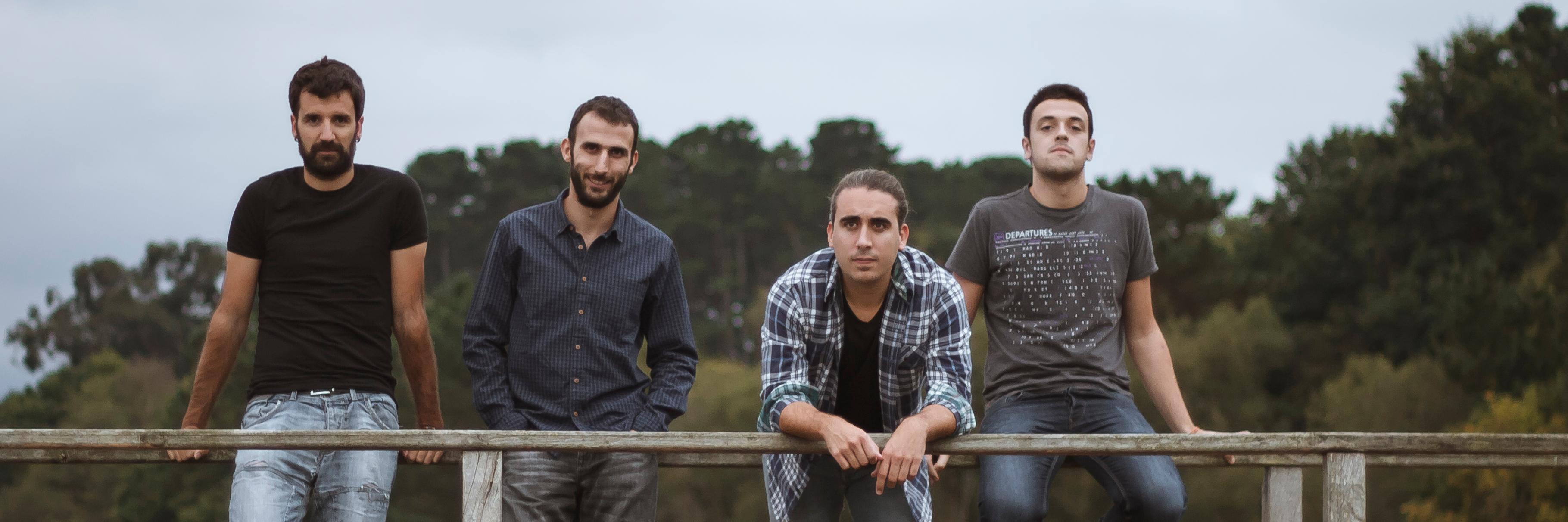 Sueder Taldea banner