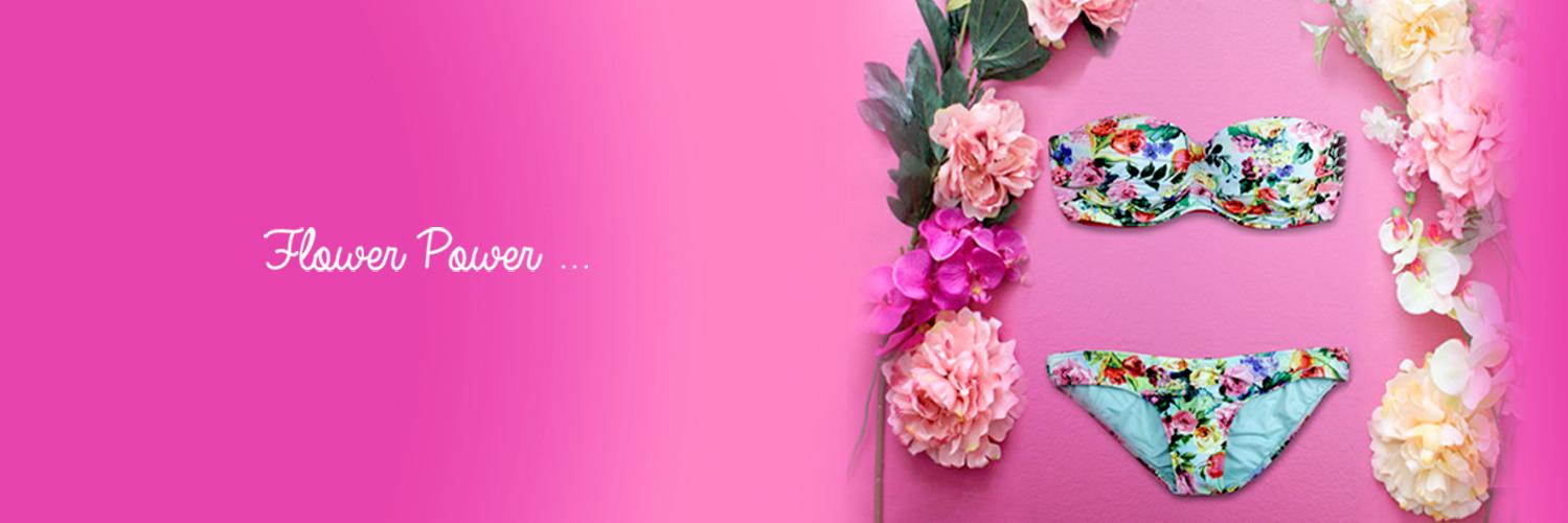 HalayelBoutique's profile banner image