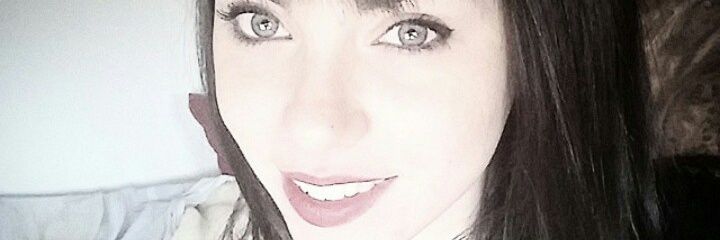 esther_melli's profile banner image