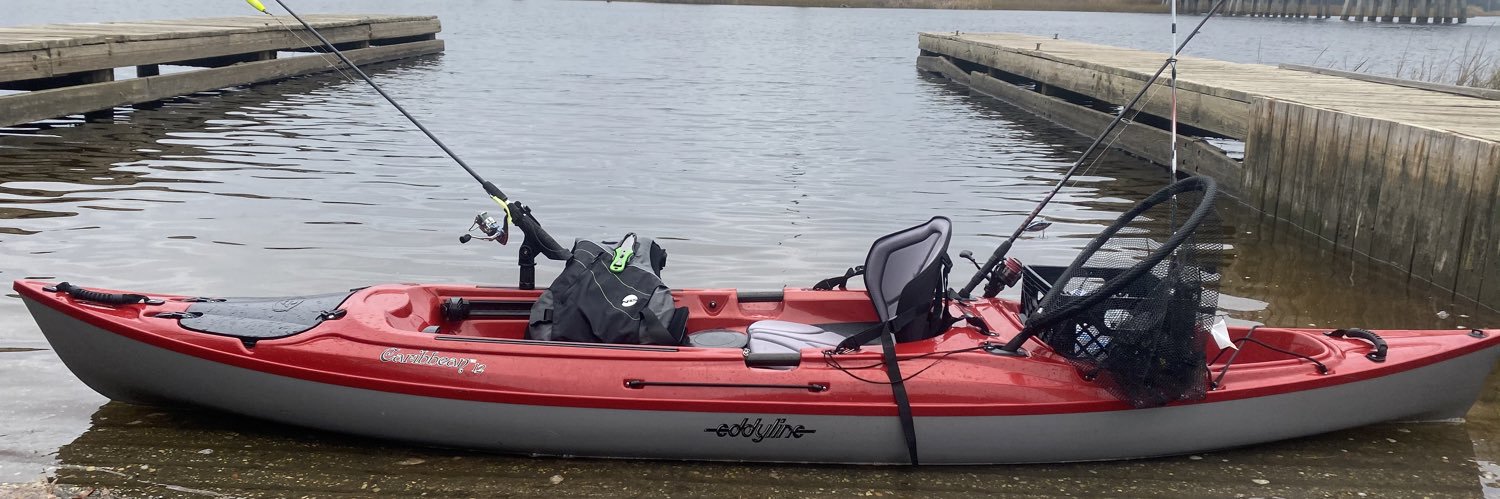 Brett Frazier banner