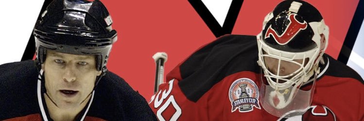 wayner77's profile banner image