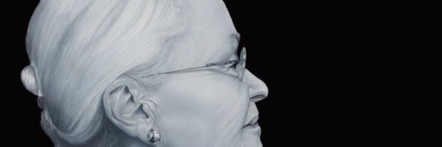 canutillo1989's profile banner image