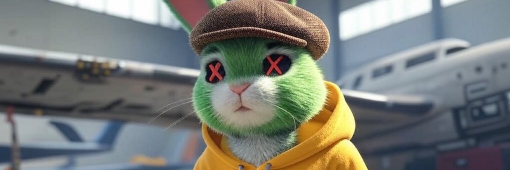 runninrabit.eth banner