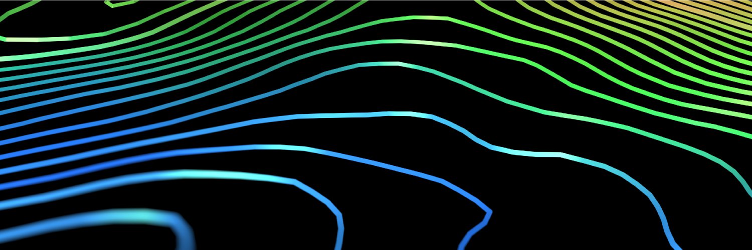 GroundswellDC's profile banner image
