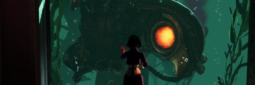 AndyRavage's profile banner image