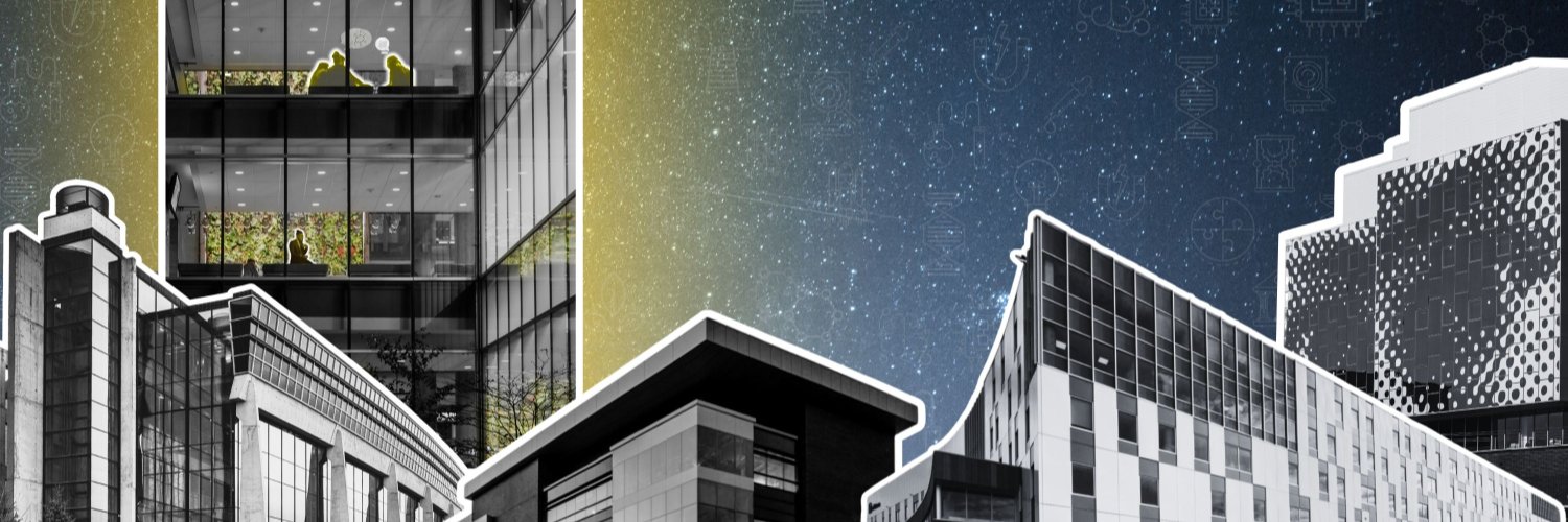 uOttawa | Innovation's banner