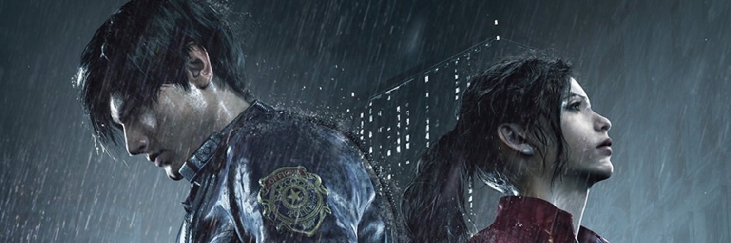 basamSysy's profile banner image