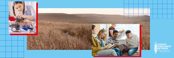 KS_Enrichment Profile Banner