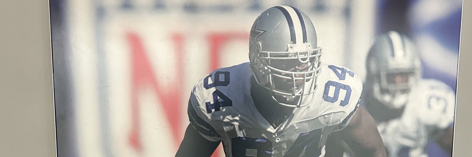 Cuffari1's profile banner image