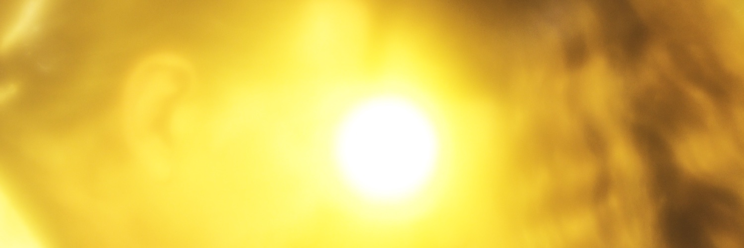 VeintidosMusic's profile banner image