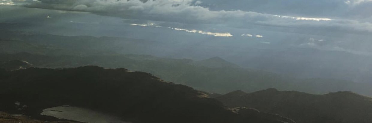 B_bubbless25's profile banner image