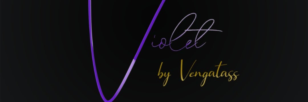 DionChef's profile banner image
