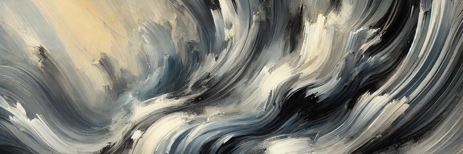 rmybld's profile banner image