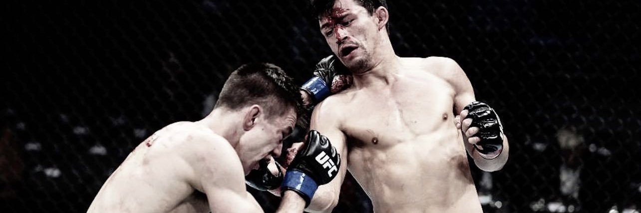 Billy Quarantillo banner