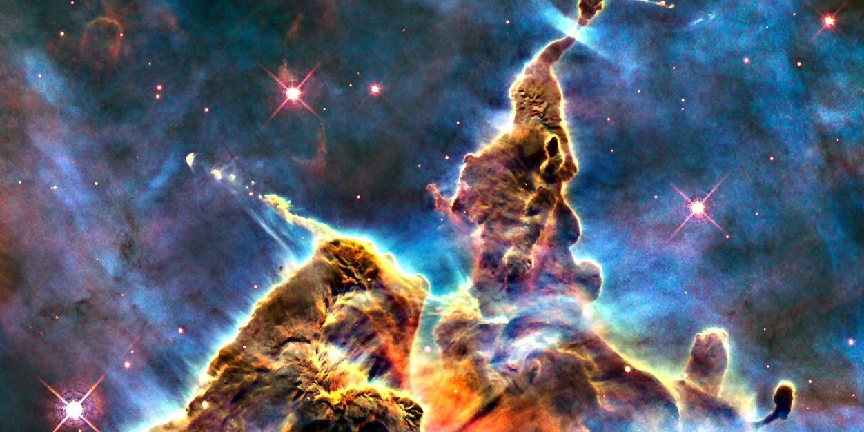 MurseElliot's profile banner image