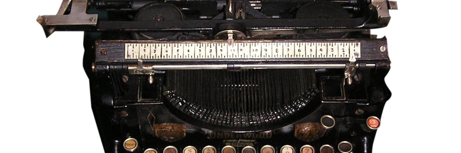 scriptwright's profile banner image