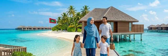 BoduSam's profile banner image
