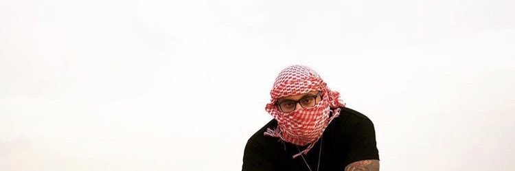 JoeShotz's profile banner image